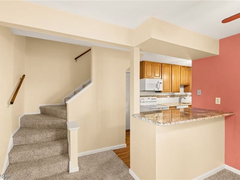 33803 Electric Boulevard, Unit A16, Avon Lake, OH 44012 Photo 20