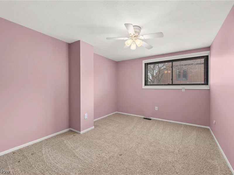 33803 Electric Boulevard, Unit A16, Avon Lake, OH 44012 Photo 21