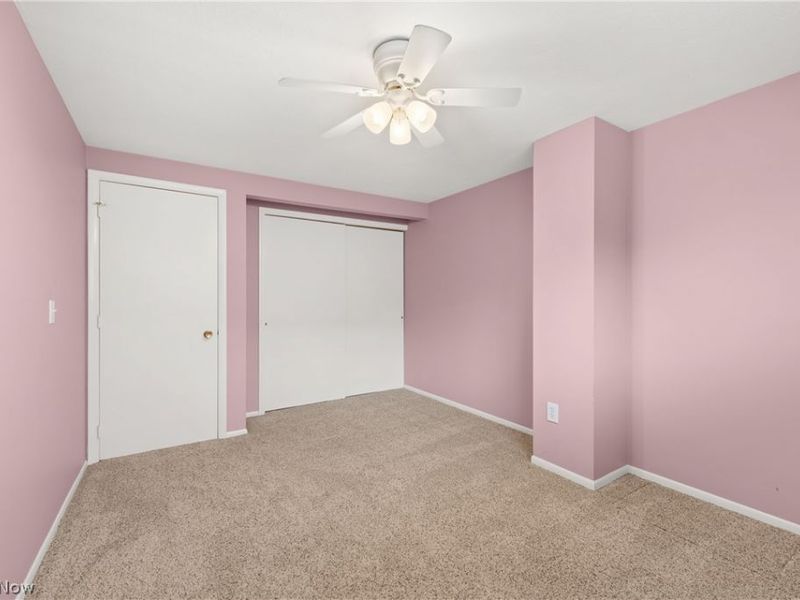 33803 Electric Boulevard, Unit A16, Avon Lake, OH 44012 Photo 22