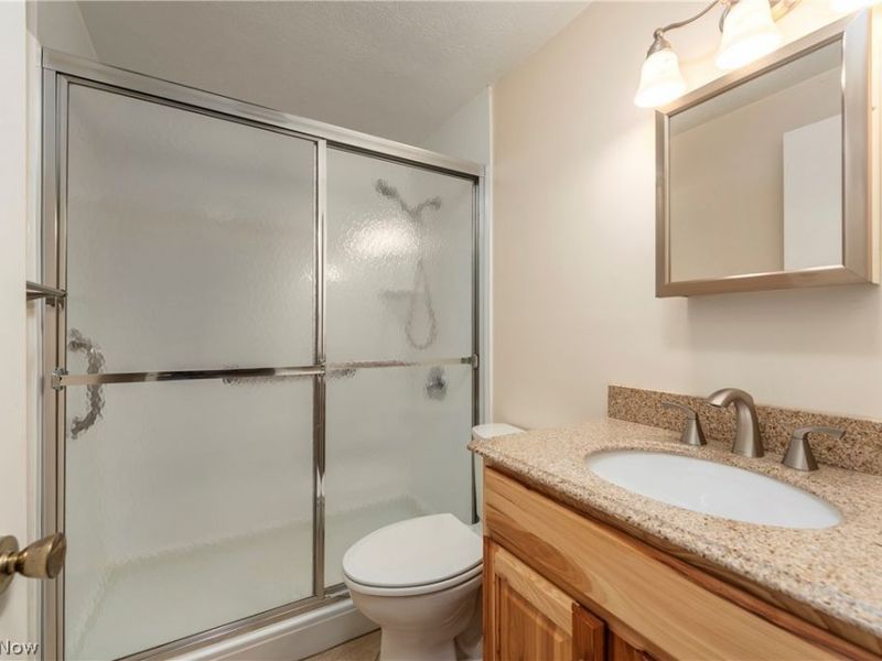 33803 Electric Boulevard, Unit A16, Avon Lake, OH 44012 Photo 23