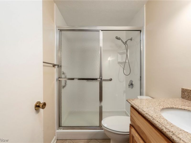 33803 Electric Boulevard, Unit A16, Avon Lake, OH 44012 Photo 24