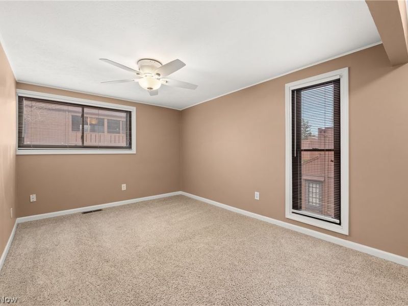 33803 Electric Boulevard, Unit A16, Avon Lake, OH 44012 Photo 25