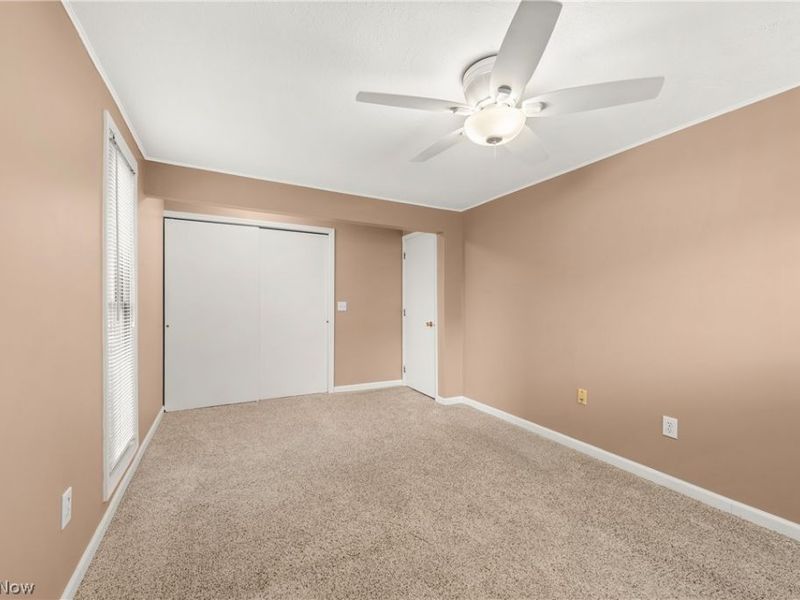 33803 Electric Boulevard, Unit A16, Avon Lake, OH 44012 Photo 26