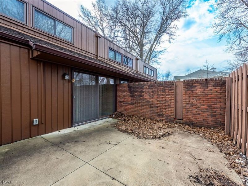 33803 Electric Boulevard, Unit A16, Avon Lake, OH 44012 Photo 27