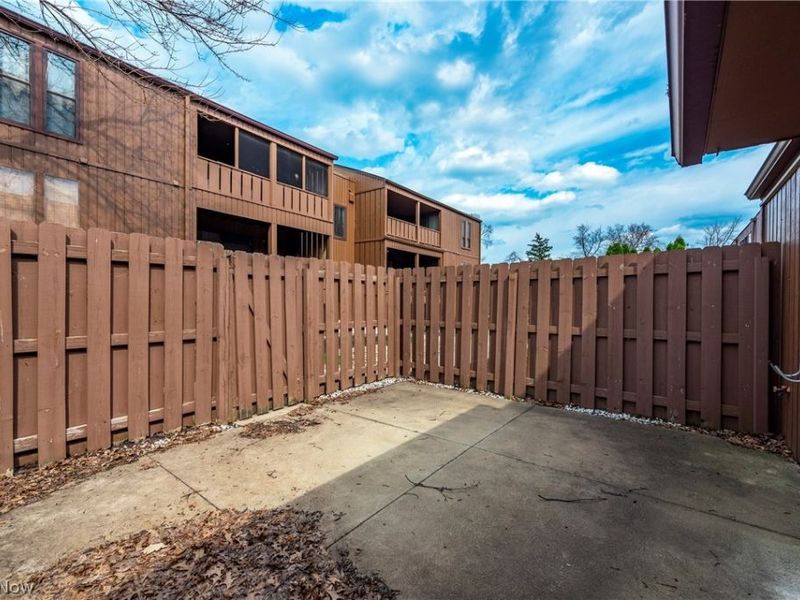 33803 Electric Boulevard, Unit A16, Avon Lake, OH 44012 Photo 28