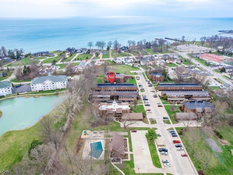 33803 Electric Boulevard, Unit A16, Avon Lake, OH 44012 Photo 29