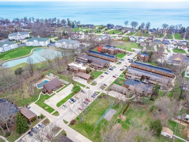 33803 Electric Boulevard, Unit A16, Avon Lake, OH 44012 Photo 3