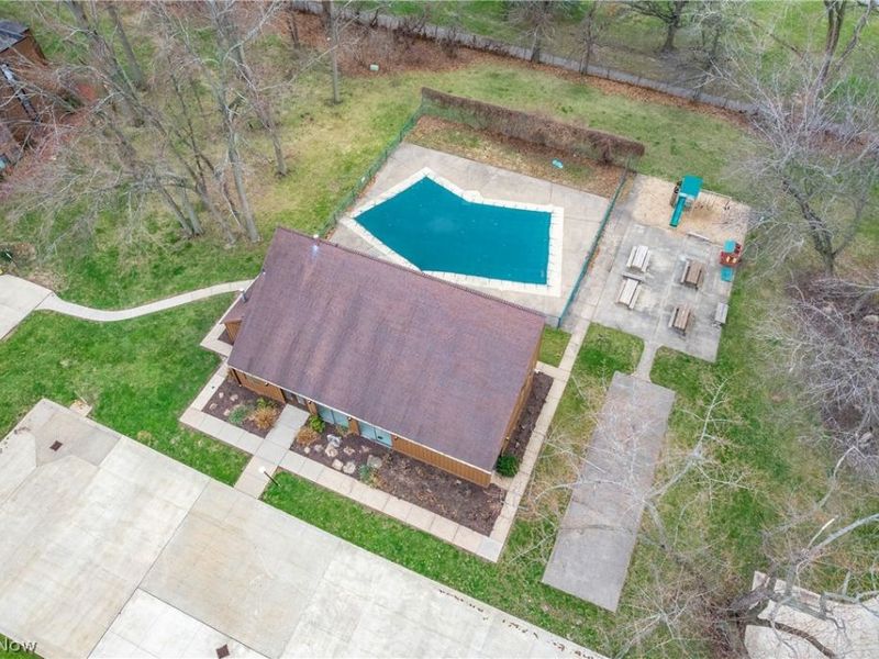 33803 Electric Boulevard, Unit A16, Avon Lake, OH 44012 Photo 30