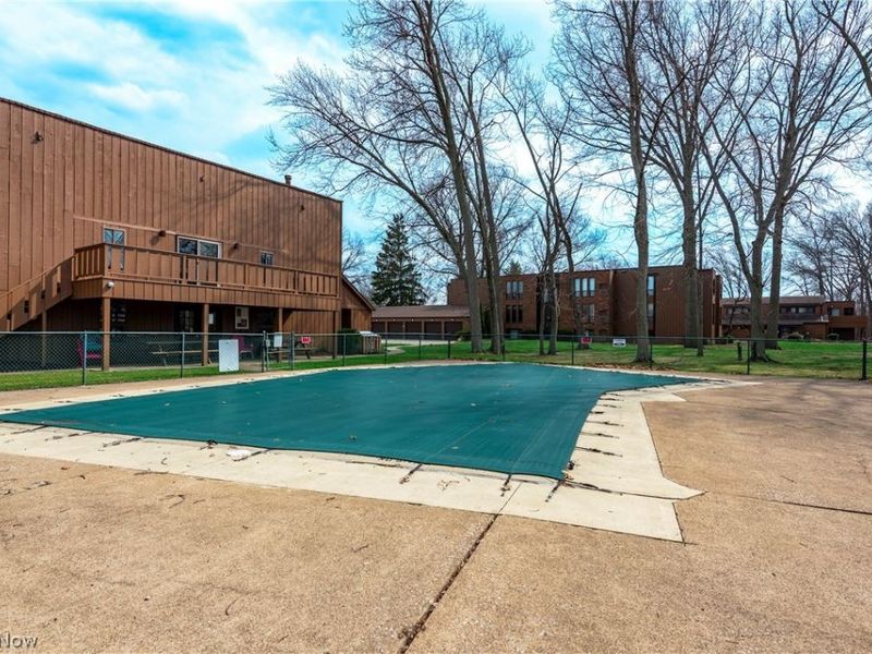 33803 Electric Boulevard, Unit A16, Avon Lake, OH 44012 Photo 31