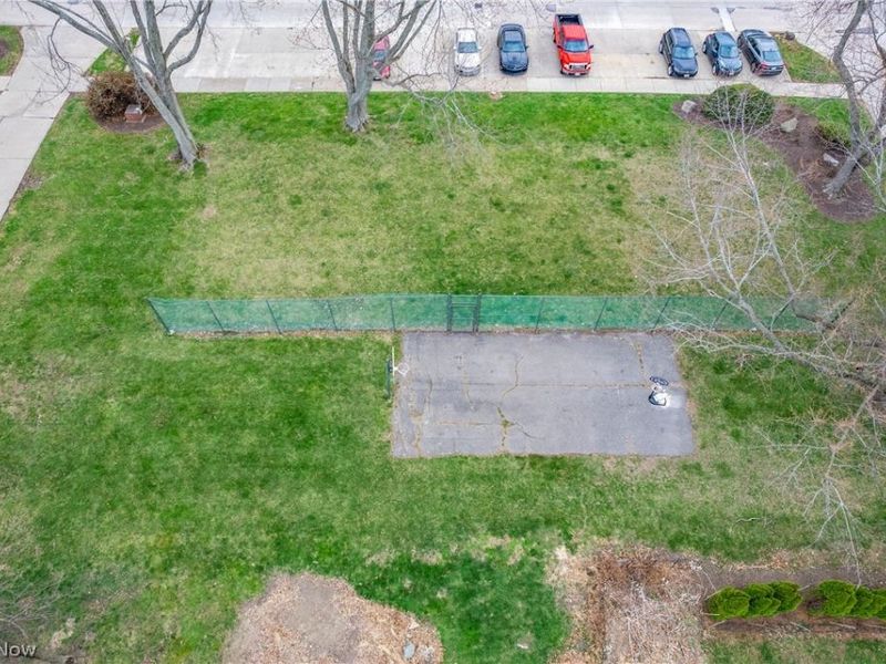 33803 Electric Boulevard, Unit A16, Avon Lake, OH 44012 Photo 32