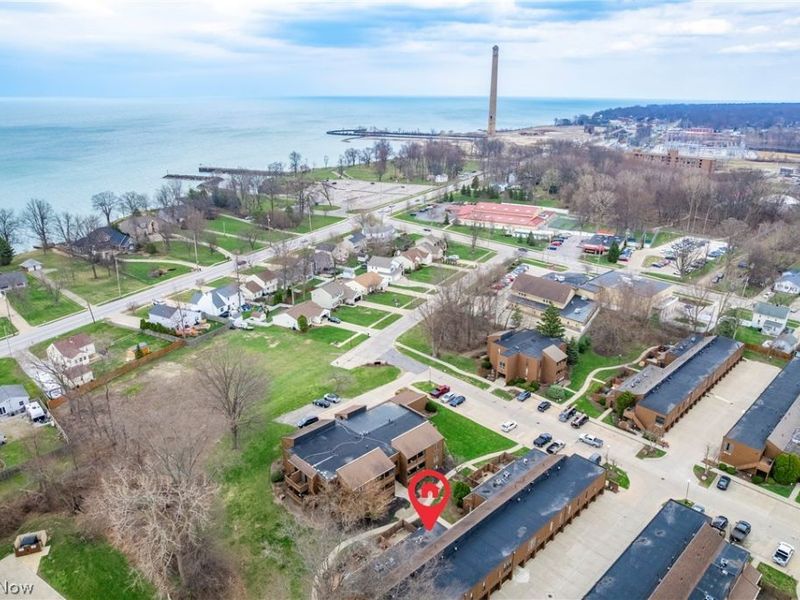 33803 Electric Boulevard, Unit A16, Avon Lake, OH 44012 Photo 33