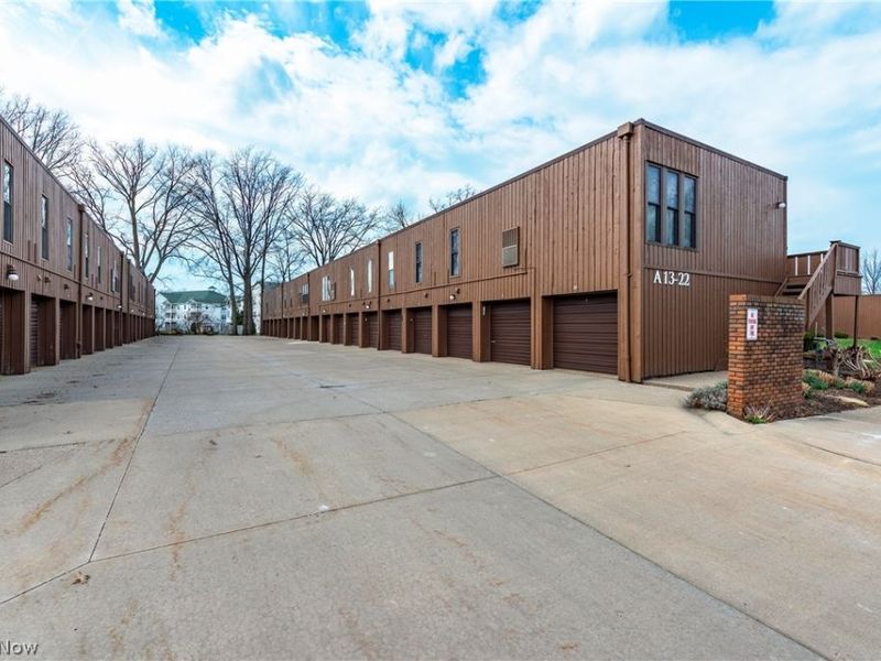 33803 Electric Boulevard, Unit A16, Avon Lake, OH 44012 Photo 36