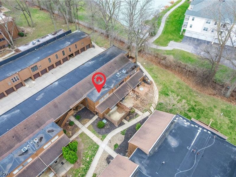 33803 Electric Boulevard, Unit A16, Avon Lake, OH 44012 Photo 38