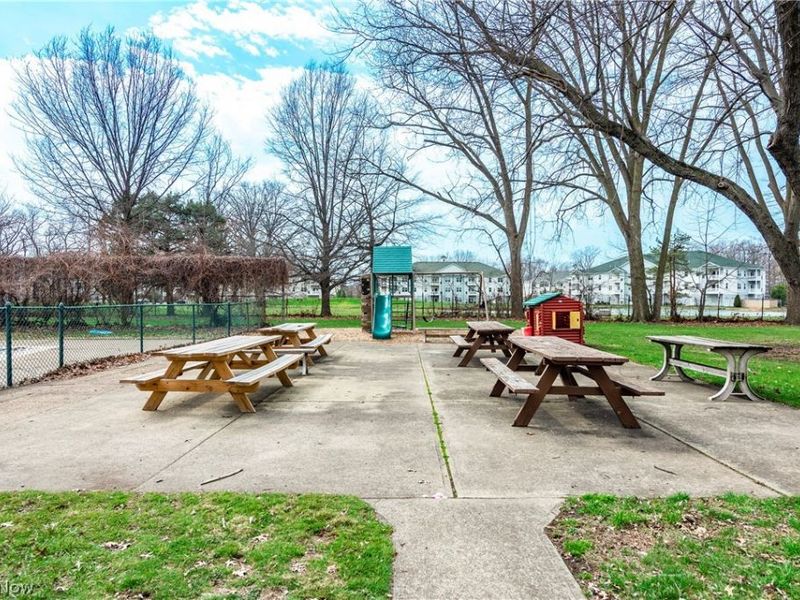 33803 Electric Boulevard, Unit A16, Avon Lake, OH 44012 Photo 39