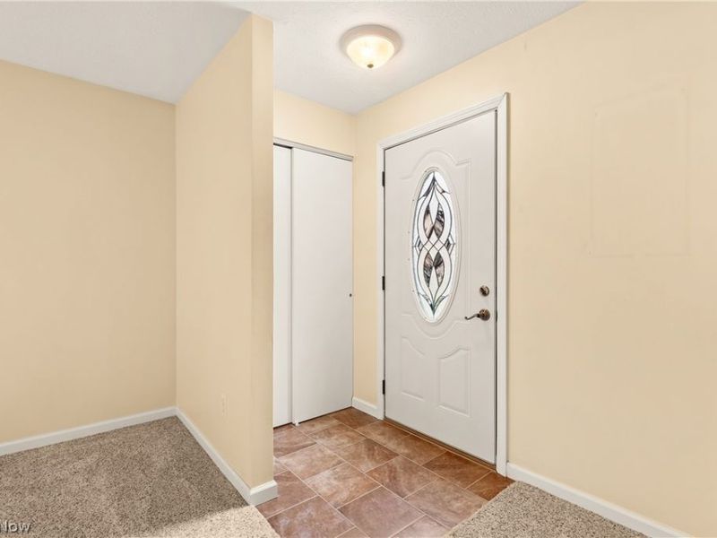 33803 Electric Boulevard, Unit A16, Avon Lake, OH 44012 Photo 4