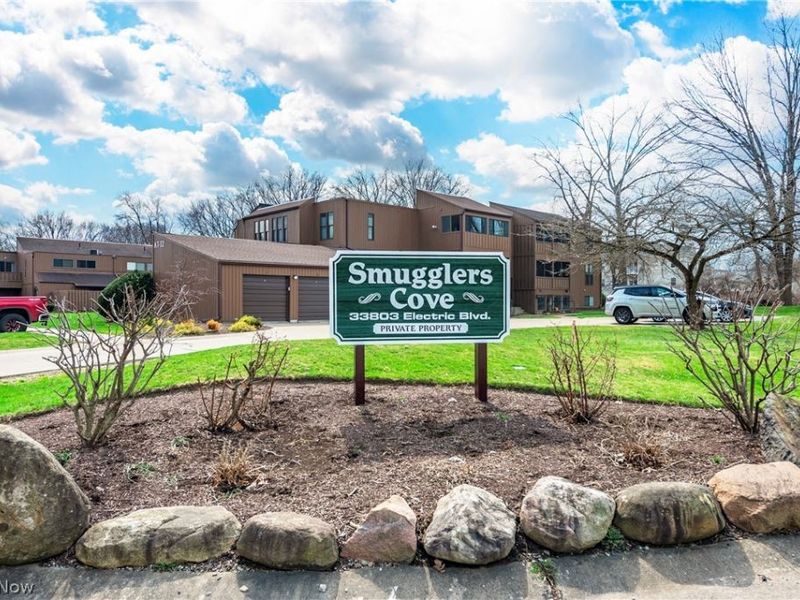 33803 Electric Boulevard, Unit A16, Avon Lake, OH 44012 Photo 40