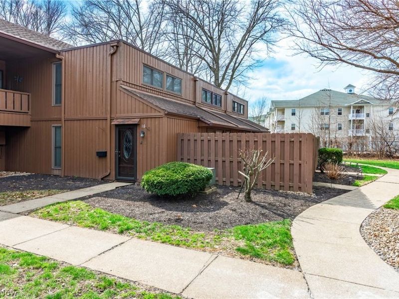 33803 Electric Boulevard, Unit A16, Avon Lake, OH 44012 Photo 42