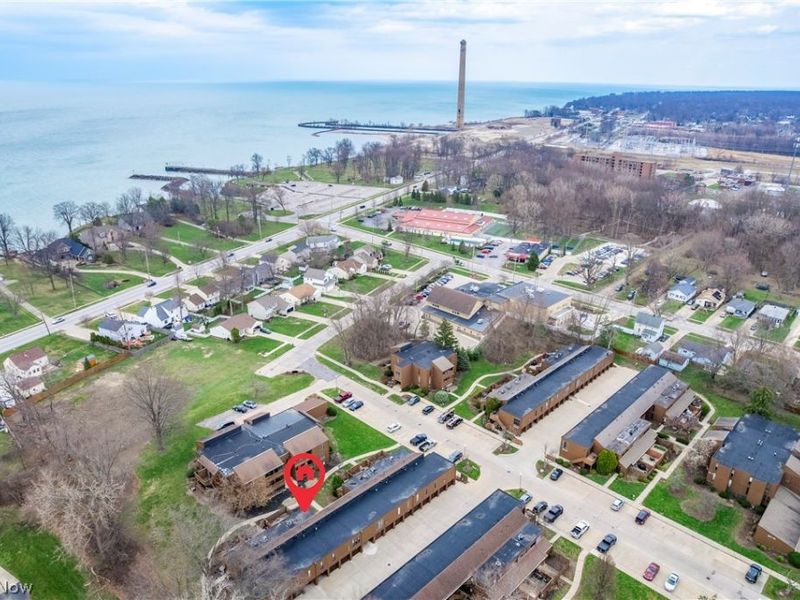 33803 Electric Boulevard, Unit A16, Avon Lake, OH 44012 Photo 43