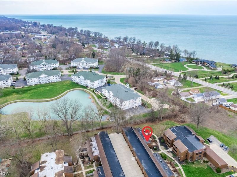 33803 Electric Boulevard, Unit A16, Avon Lake, OH 44012 Photo 44