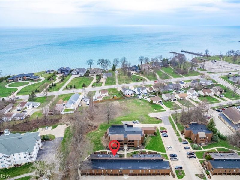 33803 Electric Boulevard, Unit A16, Avon Lake, OH 44012 Photo 45