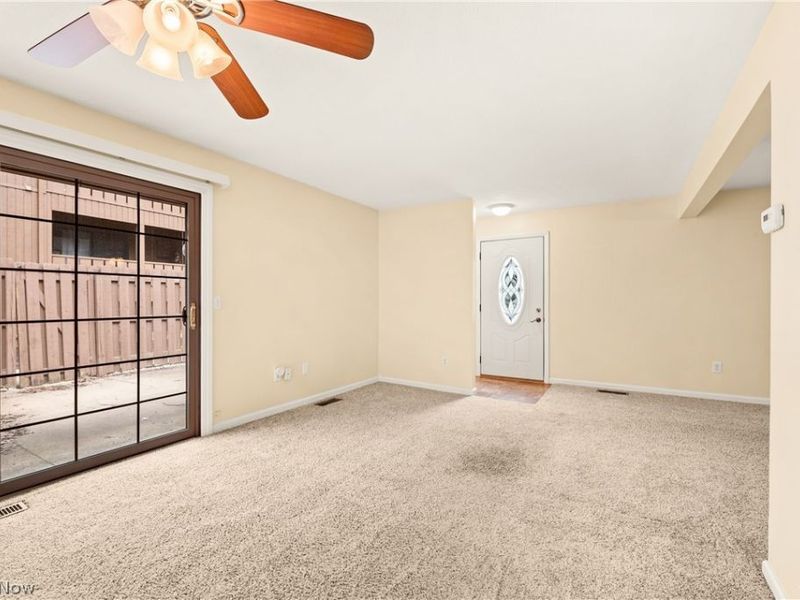 33803 Electric Boulevard, Unit A16, Avon Lake, OH 44012 Photo 5