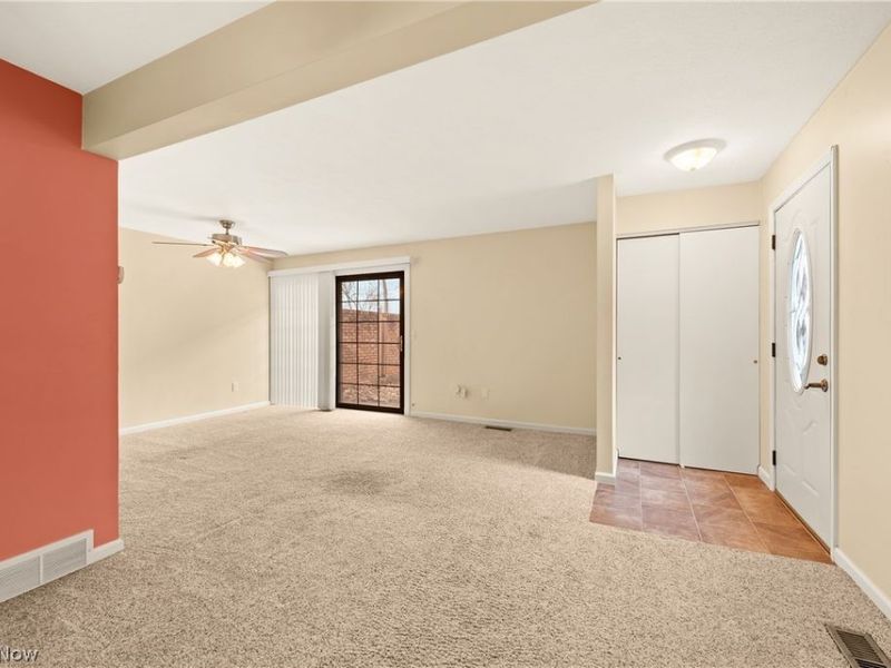 33803 Electric Boulevard, Unit A16, Avon Lake, OH 44012 Photo 6