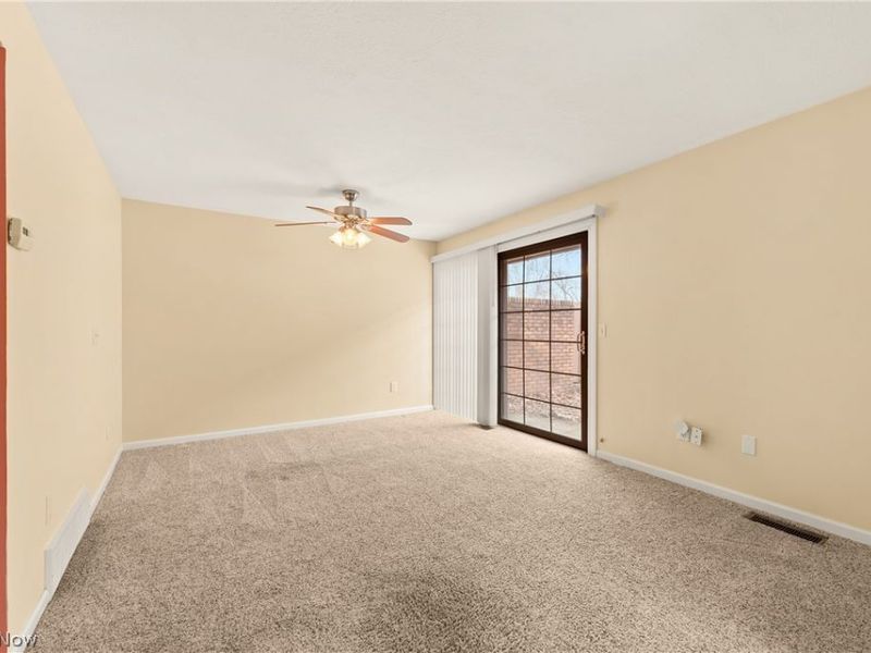 33803 Electric Boulevard, Unit A16, Avon Lake, OH 44012 Photo 7