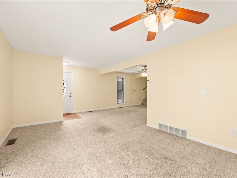 33803 Electric Boulevard, Unit A16, Avon Lake, OH 44012 Photo 8