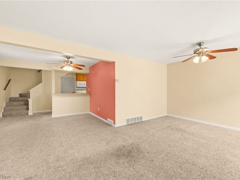 33803 Electric Boulevard, Unit A16, Avon Lake, OH 44012 Photo 9