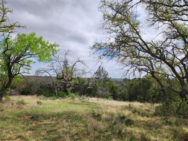 TBD County Road 402, Goldthwaite, TX 76844