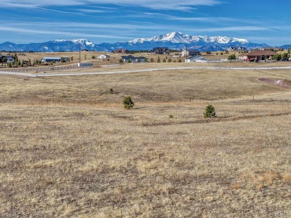 16670 Misfit Crew Heights , Colorado Springs, CO 80908