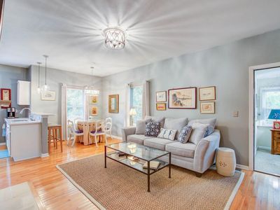 2347 Tall Sail Drive, Unit 201a, Charleston, SC 29414