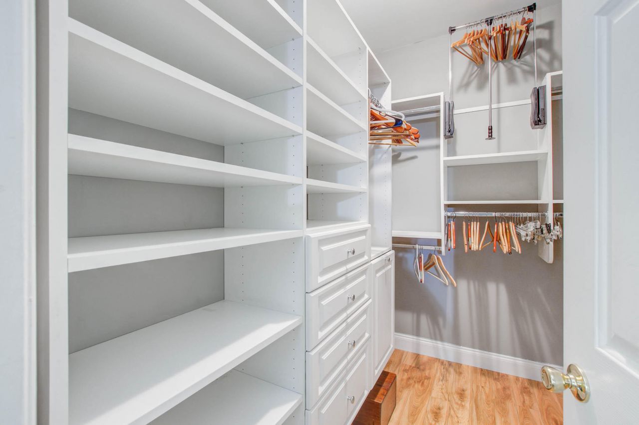 2347 Tall Sail Drive Photo 12