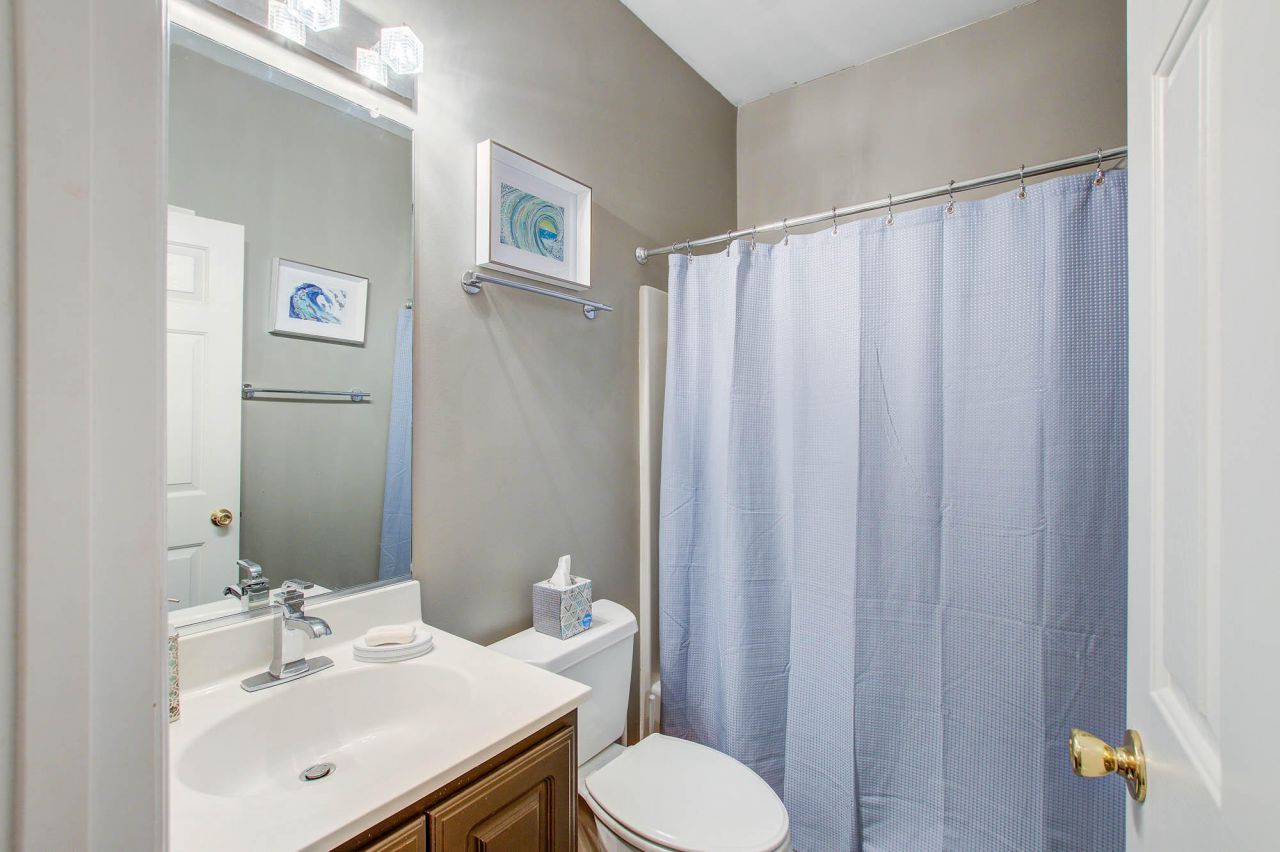 2347 Tall Sail Drive Photo 16