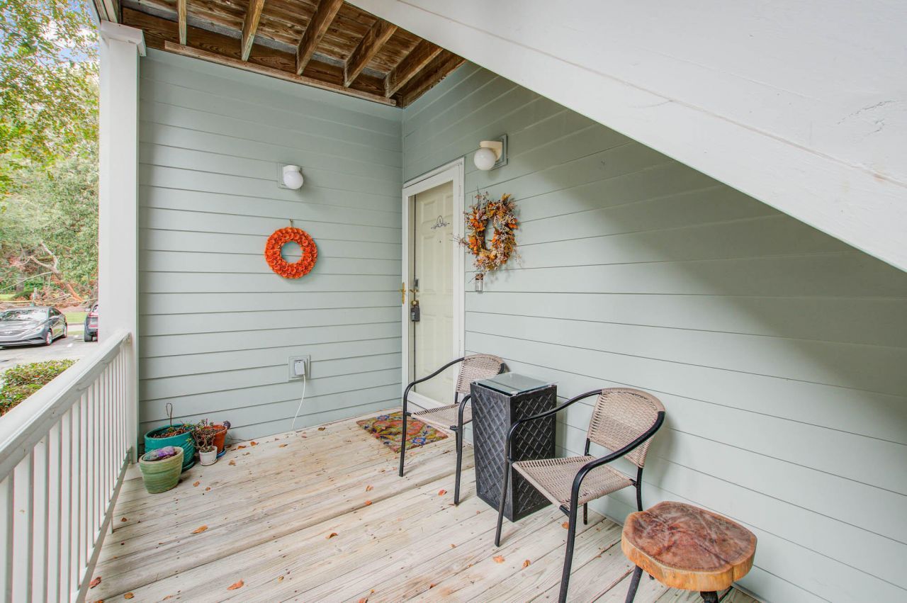 2347 Tall Sail Drive Photo 18