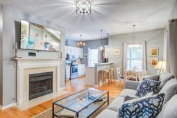 2347 Tall Sail Drive photo 4