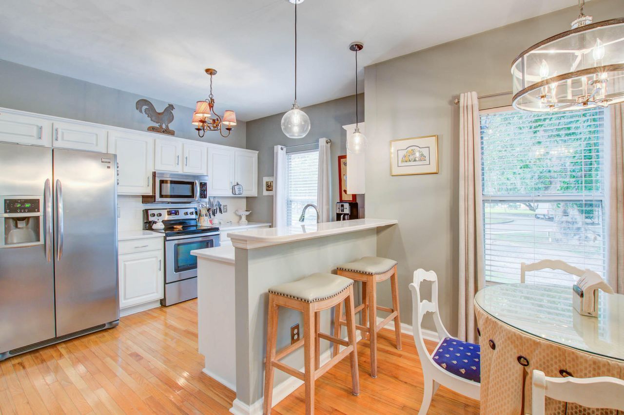 2347 Tall Sail Drive Photo 4