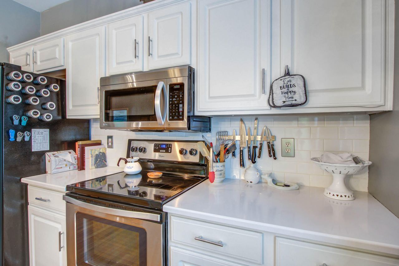 2347 Tall Sail Drive Photo 6