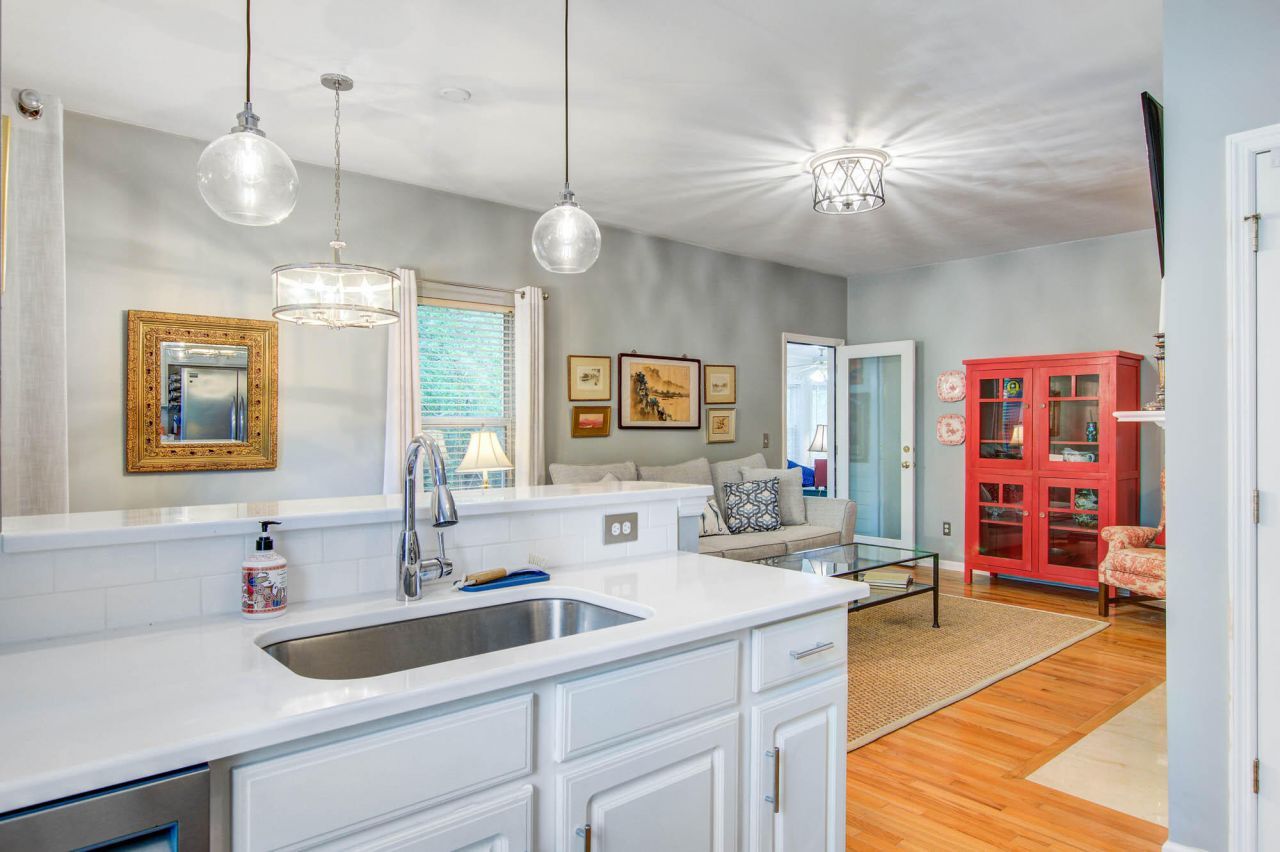 2347 Tall Sail Drive Photo 7