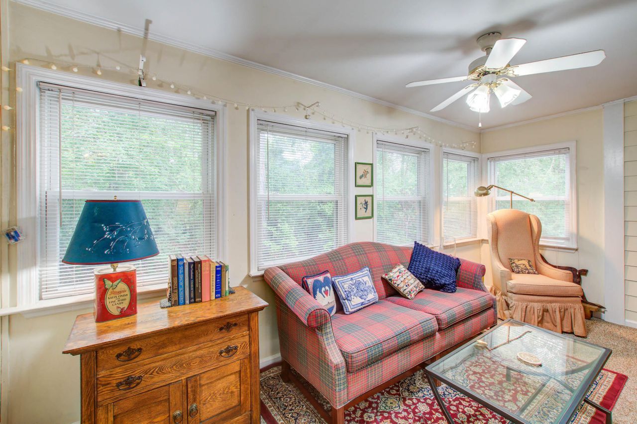 2347 Tall Sail Drive Photo 8