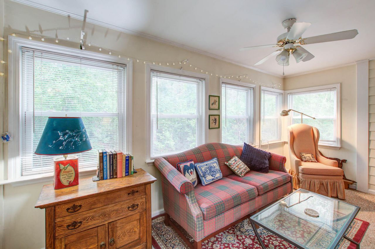 2347 Tall Sail Drive Photo 9