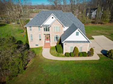 422 Sunset Drive, Morehead, KY 40351