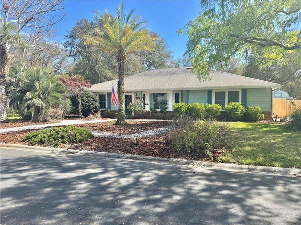 1506 COVENTRY Lane , Fernandina Beach, FL 32034