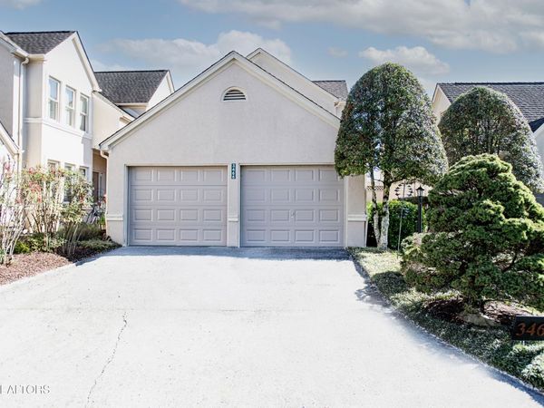 3466 Navigator Point, Knoxville, TN 37922