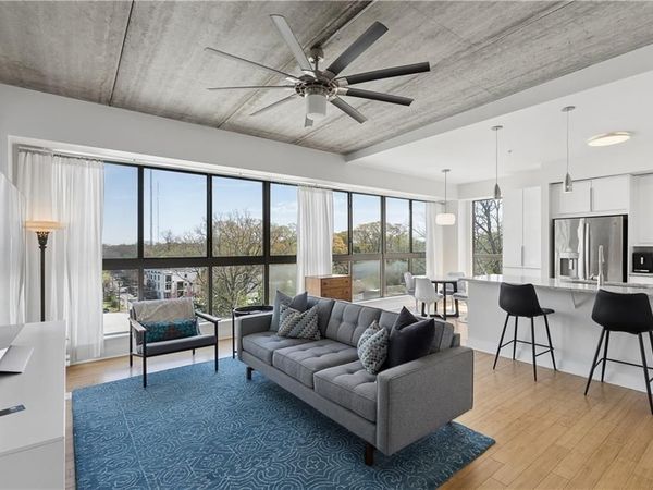563 Memorial Drive SE, Unit 501, Atlanta, GA 30312