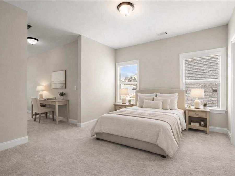 Property Image 48