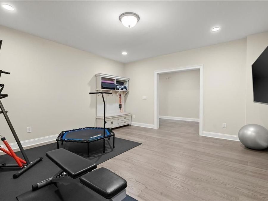 Property Image 56