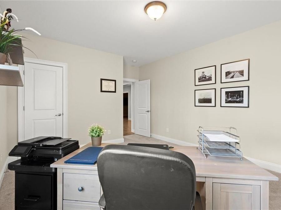 Property Image 58