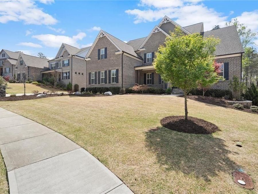 Property Image 60