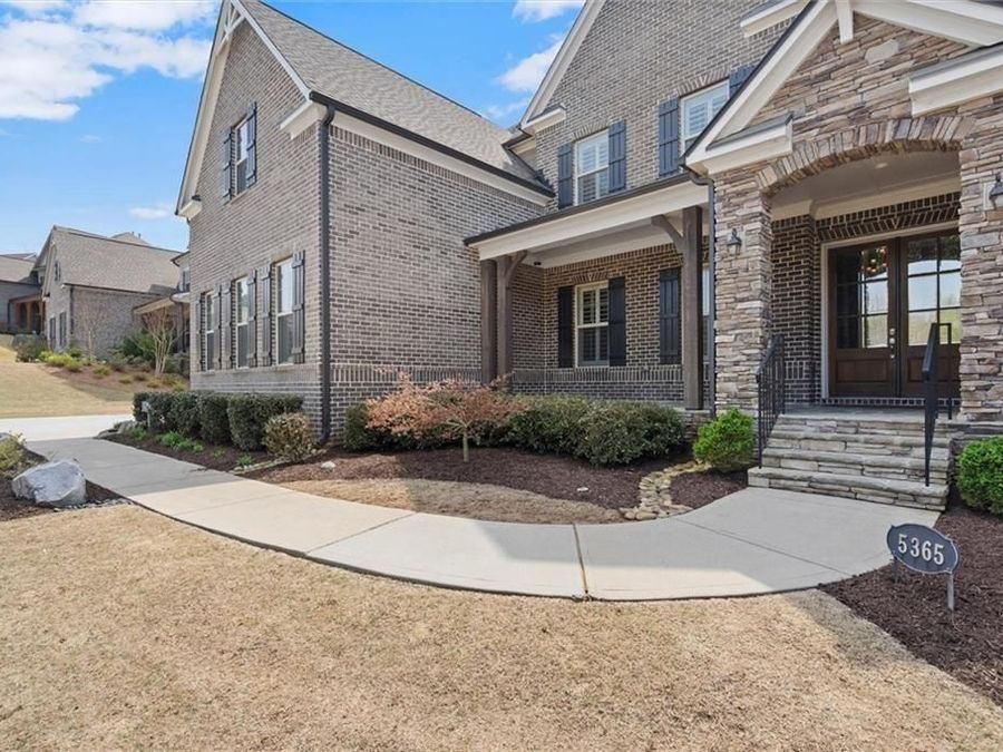 Property Image 61